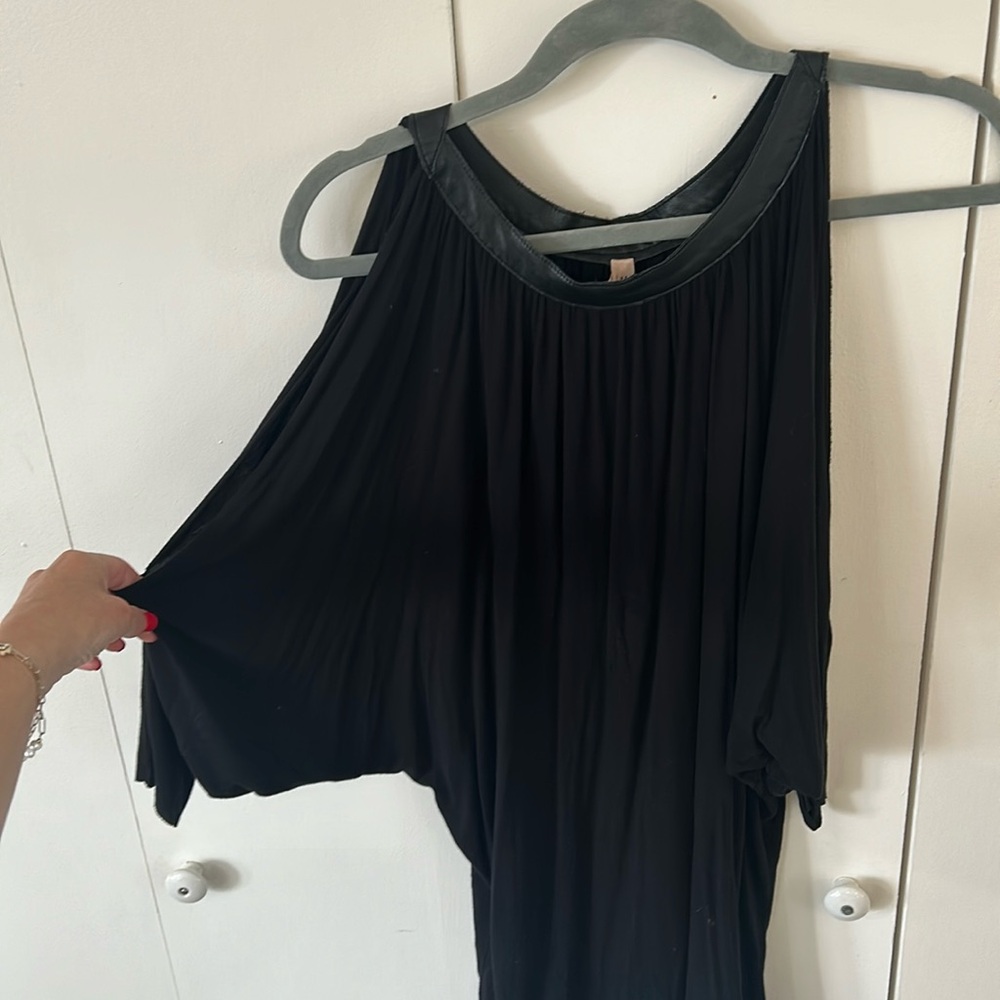 Bailey 44 tunic